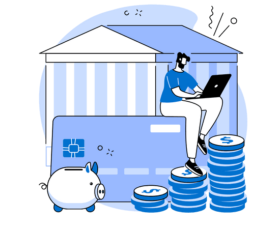 Sistema Financiero Nacional